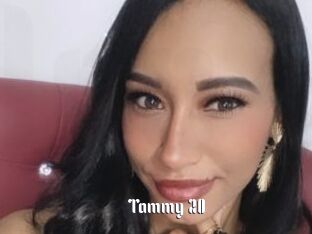 Tammy_20