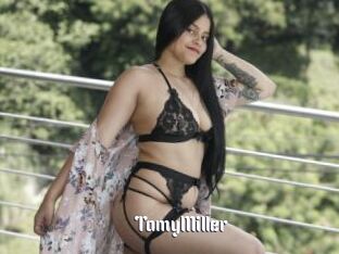 TamyMiller