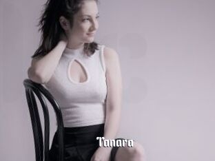 Tanara