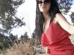 Tani26