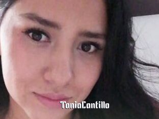 TaniaCantillo