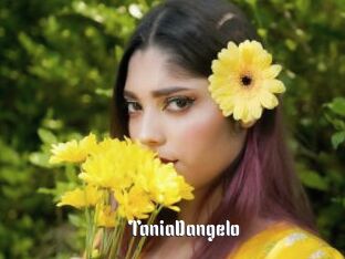 TaniaDangelo