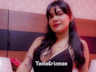 TaniaGrizman