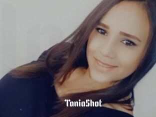 TaniaShot