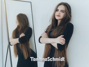 TanianaSchmidt