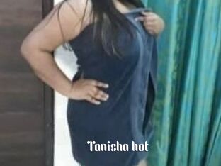 Tanisha_hot