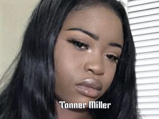 Tanner_Miller