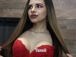Tannit