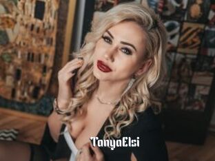 TanyaElsi
