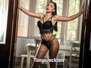 TanyaJackson