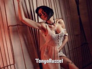 TanyaRussel