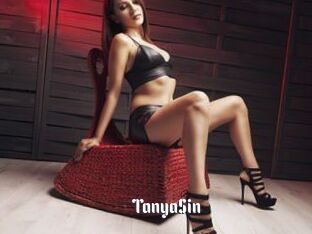 TanyaSin