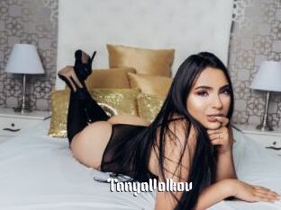 TanyaVolkov