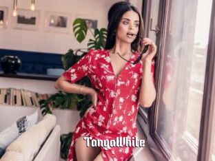 TanyaWhite