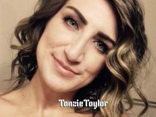 Tanzie_Taylor 1 grosse chatte