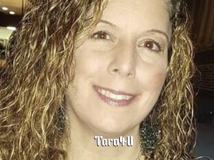 Tara4U