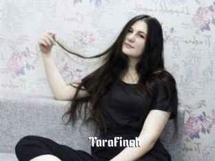 TaraFinch