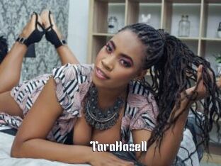 TaraHazell