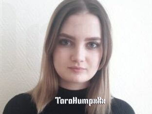 TaraHumpxXx_