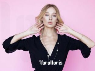 TaraNoris