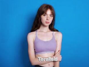 TaraReid