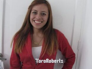 TaraRoberts 1 grosse chatte