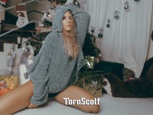 TaraScott
