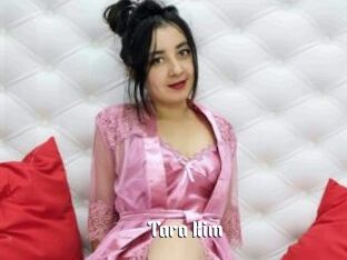 Tara_Kim