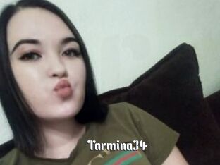 Tarmina34