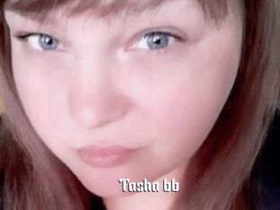 Tasha_bb