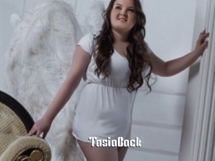 TasiaBack