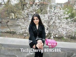 TastyCherry-06105006