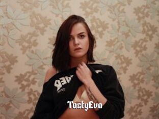 TastyEva
