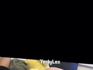 TastyLex