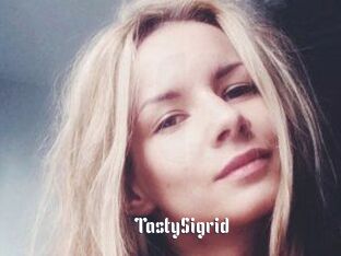 TastySigrid