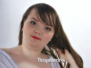 TasyaBack