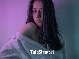 TataStewart