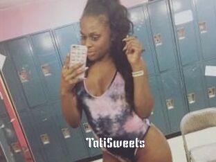 Tati_Sweets