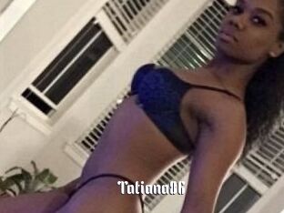 Tatiana86
