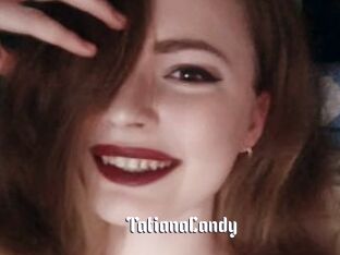 TatianaCandy