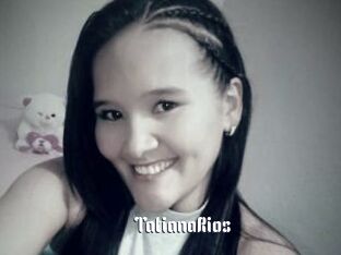 TatianaRios