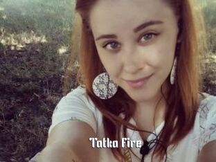 Tatka_Fire