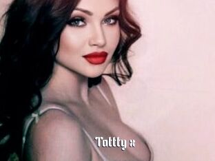 Tattty_x