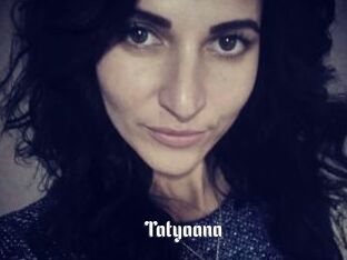 Tatyaana_