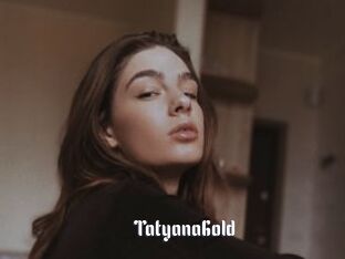 TatyanaGold