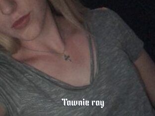 Tawnie_ray