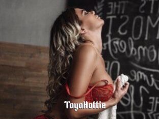 TayaHottie