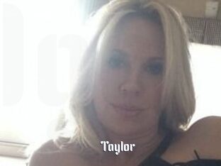 _Taylor