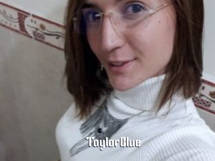 TaylorBlue_