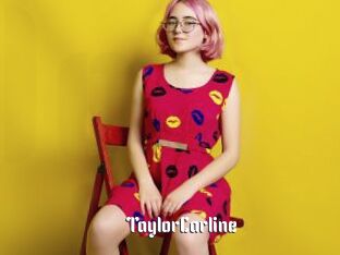 TaylorCarline